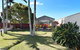 Kennedy Drive Motel - thumb 2