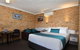 Kennedy Drive Motel - thumb 5