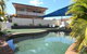 Kennedy Drive Motel - thumb 6