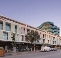 Adina Apartment Hotel Bondi Beach - Palm Beach Accommodation