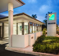 Quest Ipswich - Palm Beach Accommodation