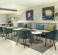 Quest Springfield Central - Palm Beach Accommodation