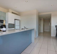 The Chermside Apartments - Palm Beach Accommodation