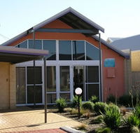 Albany Bayside Ocean Villas - Palm Beach Accommodation