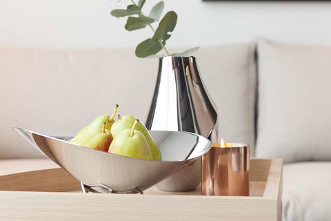 Skye Suites Green Square - Palm Beach Accommodation 3