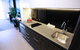Alex Perry Hotel and Apartments - thumb 11