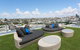 Alex Perry Hotel and Apartments - thumb 16