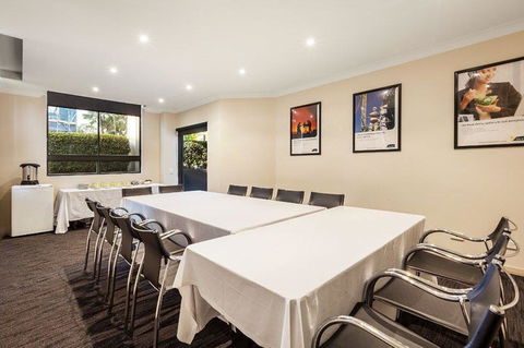 Bridgewater Apartments - Palm Beach Accommodation 6