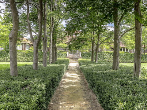 The Sebel Bowral Heritage Park - Palm Beach Accommodation 5
