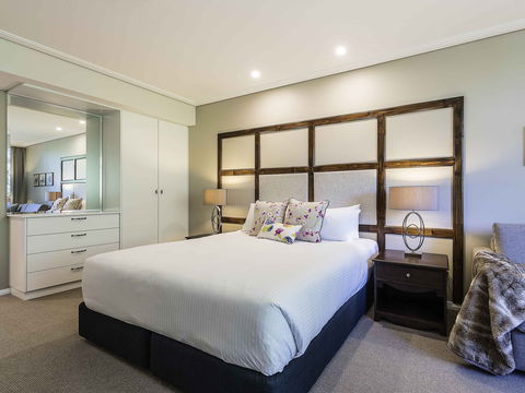 The Sebel Bowral Heritage Park - Palm Beach Accommodation 6