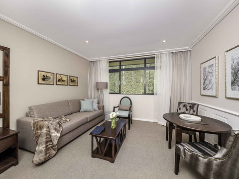 The Sebel Bowral Heritage Park - Palm Beach Accommodation 7