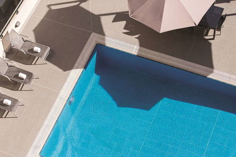 Adina Serviced Apartments James Court - Palm Beach Accommodation 16