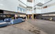 Shangri-La Hotel, The Marina - thumb 2