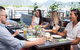 Shangri-La Hotel, The Marina - thumb 10