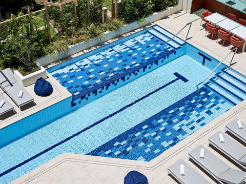 Crystalbrook Bailey - Palm Beach Accommodation 16