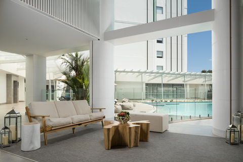 Crystalbrook Riley - Palm Beach Accommodation 3