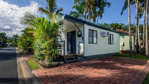 Ingenia Holidays Cairns Coconut - Palm Beach Accommodation 2