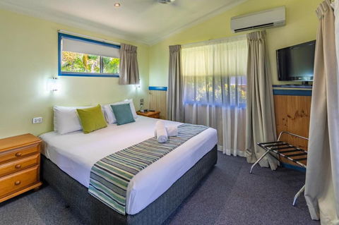 Ingenia Holidays Cairns Coconut - Palm Beach Accommodation 5