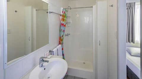 Ingenia Holidays Cairns Coconut - Palm Beach Accommodation 6