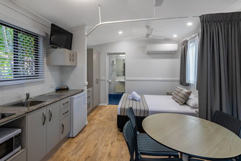 Ingenia Holidays Cairns Coconut - Palm Beach Accommodation 9