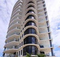 Piermonde Apartments Cairns - Palm Beach Accommodation