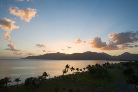 Sebel Cairns Harbour Lights - Palm Beach Accommodation 14