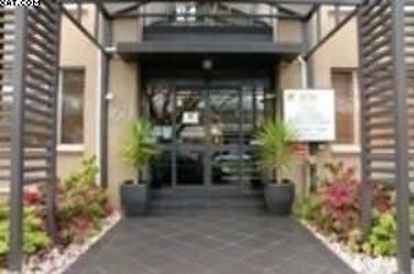 Birches Serviced Apartments - Palm Beach Accommodation 0