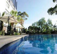 Together Co Living - Palm Beach Accommodation