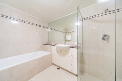 Astra Sydney CBD Pitt Street - Palm Beach Accommodation 1