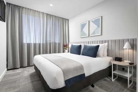 Quest Midland - Palm Beach Accommodation 1