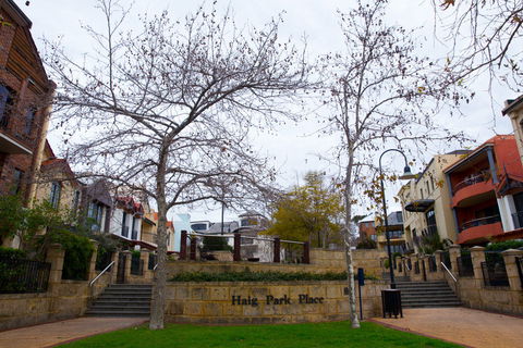 Regal Apartments - Palm Beach Accommodation 2