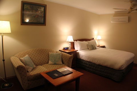 Gateway On Monash - Palm Beach Accommodation 2