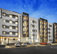 Quest Port Adelaide - Palm Beach Accommodation