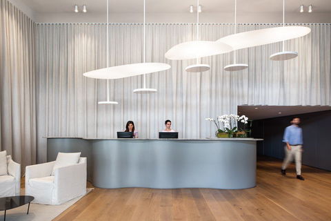 Larmont Sydney By Lancemore - Palm Beach Accommodation 2