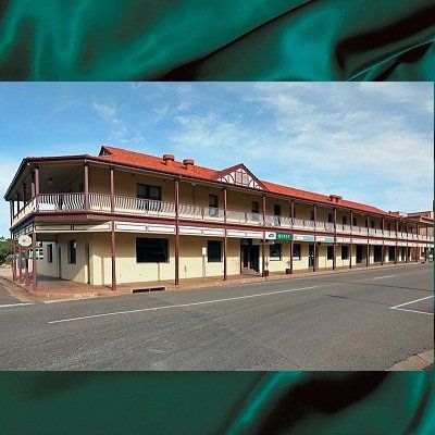Whyalla Playford Apartments - Palm Beach Accommodation 0