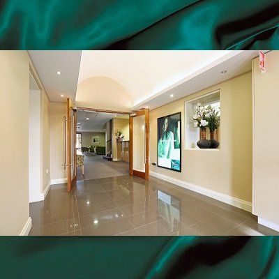 Whyalla Playford Apartments - Palm Beach Accommodation 2