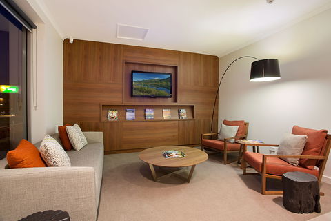 Quest Whyalla - Palm Beach Accommodation 2