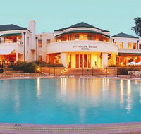 Joondalup Resort - Palm Beach Accommodation