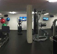 Avenue Hotel Canberra - Palm Beach Accommodation