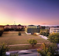 Little National Hotel - Palm Beach Accommodation