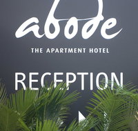 Abode Gungahlin - Palm Beach Accommodation