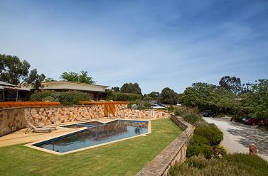 Duchembegarra VIC Palm Beach Accommodation