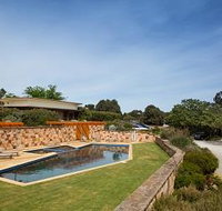 Royal Mail Hotel - Palm Beach Accommodation