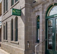 Quality Hotel Bentinck - Palm Beach Accommodation
