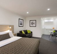 Hamilton Lonsdale Motel - Palm Beach Accommodation