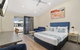 Caboolture Central Motor Inn, SureStay Collection - thumb 10