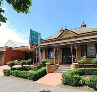 Alexandra Place - Palm Beach Accommodation