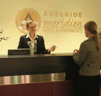 Royal Coach Motor Inn - Palm Beach Accommodation