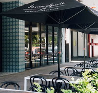 Rydges St Kilda Melbourne - Palm Beach Accommodation
