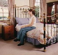 Prospect House - Palm Beach Accommodation
